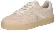 Thumbnail - Tamaris Sneaker Damen beige