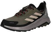 Thumbnail - adidas Terrex Anylander R.RDY Outdoor Herren grün