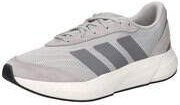 Thumbnail - adidas Lightshift Sneaker Herren grau