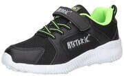 Hysteric Sneaker Jungen schwarz