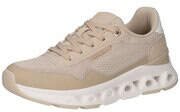 Romika Sneaker Damen beige