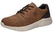 Thumbnail - Bugatti Sneaker Herren braun