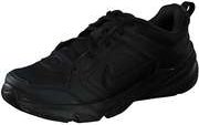 Thumbnail - Nike Defy All Day Sneaker Herren schwarz