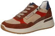 Ara Garda Keilsneaker Damen bunt