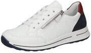 Ara Sneaker Damen weiß