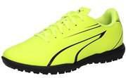 PUMA Vitoria TT Fußball Herren gelb