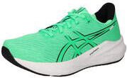 Thumbnail - ASICS Versablast 4 Running Herren grün