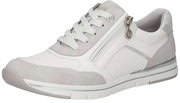 Relife Sneaker Damen weiß