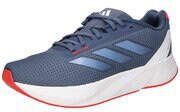 Thumbnail - adidas Duramo SL M Running Herren blau
