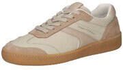 Marc O'Polo Sneaker Damen beige