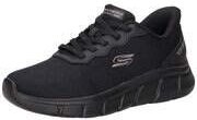 Skechers Bobs B Flex-Flex Lucy Damen schwarz