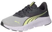 Thumbnail - PUMA FlexFocus Lite Modern Jr Damen|Herren grau