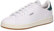 adidas Urban Court Sneaker Herren weiß