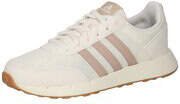 adidas Run 50s Sneaker Damen weiß