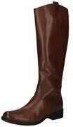 Gabor Stiefel Damen braun