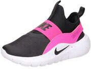 Nike Flex Runner 4 PS Hallensport Mädchen pink