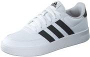Thumbnail - adidas Breaknet 2.0 Sneaker Herren weiß