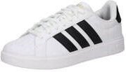 Thumbnail - adidas Streettalk Sneaker Herren weiß