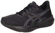 Thumbnail - ASICS Versablast 4 Running Herren schwarz