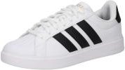 Thumbnail - adidas Streettalk Sneaker Herren weiß
