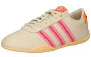 adidas Grand Court Lo Sneaker Damen beige