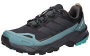 Thumbnail - adidas Terrex Skychaser AX5 GTX Herren schwarz