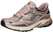 Skechers Stamina Sport Damen rosa