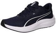Thumbnail - PUMA Skyrocket Lite 2 Running Herren blau
