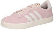 Thumbnail - adidas VL Court 3.0 Sneaker Damen pink