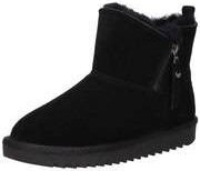 Thumbnail - Ara Winter Boots Damen schwarz