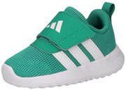 adidas VL Move CF I Sneaker Mädchen|Jungen grün