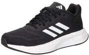 adidas Duramo 10 Running Damen schwarz