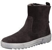 Gabor Stiefelette Damen braun