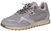 Cetti Sneaker Herren grau