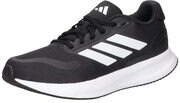Thumbnail - adidas Runfalcon 5 Running Herren schwarz