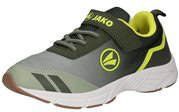 Jako J-Ni Cise Hallensport Mädchen|Jungen grün