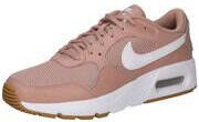 Thumbnail - Nike Air Max SC Sneaker Damen pink