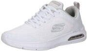 Skechers Dyna Air Pelland Sneaker Herren weiß