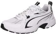 PUMA Milenio tech_ Sneaker Herren weiß