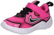 Thumbnail - Nike Cosmic Runner Sneaker Mädchen pink