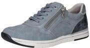 Relife Sneaker Damen blau