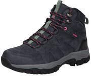 CMP Akaar Mid WMN WP Outdoor Damen grau