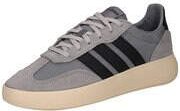 adidas Barreda Decode Sneaker Herren grau