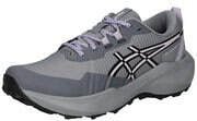 ASICS GEL-Venture 11 Trail Running Damen grau