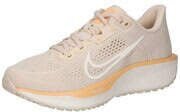 Nike Nike Quest 6 Running Damen beige