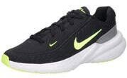 Nike Uplift SC Mens Sneaker Herren schwarz