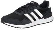 Thumbnail - adidas RUN 60s 4.0 Sneaker Herren schwarz