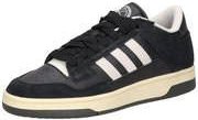 Thumbnail - adidas Rapid Court Low Sneaker Herren schwarz