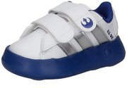 adidas DROIDS Grand Court CF I Mädchen|Jungen weiß