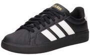 Thumbnail - adidas Streettalk Sneaker Herren schwarz
